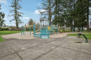 12804 NE 8th Pl, Vancouver, WA 98684 - Photo 30
