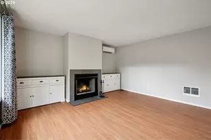 12804 NE 8th Pl, Vancouver, WA 98684 - Photo 4