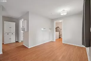 12804 NE 8th Pl, Vancouver, WA 98684 - Photo 8