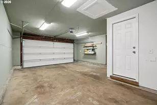 12804 NE 8th Pl, Vancouver, WA 98684 - Photo 22