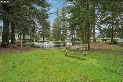 12804 NE 8th Pl, Vancouver, WA 98684 - Photo 34