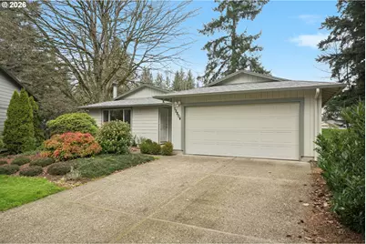 12804 NE 8th Pl, Vancouver, WA 98684 - Photo 2