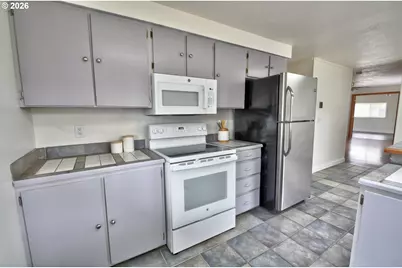 1160 S Main Ave, Warrenton, OR 97146 - Photo 18