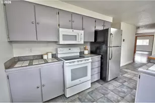 1160 S Main Ave, Warrenton, OR 97146 - Photo 18