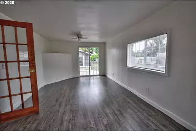 1160 S Main Ave, Warrenton, OR 97146 - Photo 14