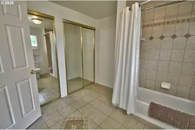 1160 S Main Ave, Warrenton, OR 97146 - Photo 22