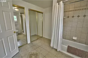 1160 S Main Ave, Warrenton, OR 97146 - Photo 22