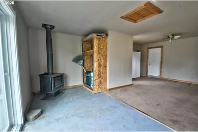 1160 S Main Ave, Warrenton, OR 97146 - Photo 26