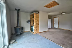 1160 S Main Ave, Warrenton, OR 97146 - Photo 26