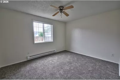 1160 S Main Ave, Warrenton, OR 97146 - Photo 24