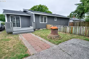 1160 S Main Ave, Warrenton, OR 97146 - Photo 6