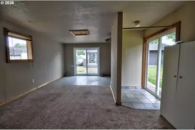 1160 S Main Ave, Warrenton, OR 97146 - Photo 28