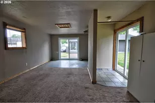 1160 S Main Ave, Warrenton, OR 97146 - Photo 28