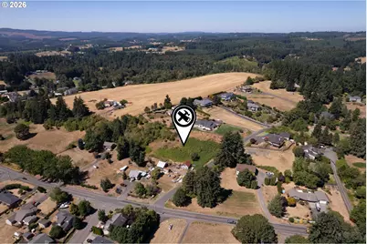 0 Oliver Heights Ln, Saint Helens, OR 97051 - Photo 6