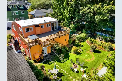 460 12th Ave, Seaside, OR 97138 - Photo 4