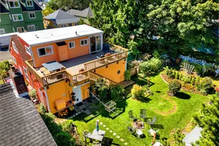 460 12th Ave, Seaside, OR 97138 - Photo 4