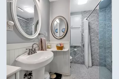 460 12th Ave, Seaside, OR 97138 - Photo 20