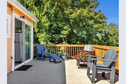 460 12th Ave, Seaside, OR 97138 - Photo 22