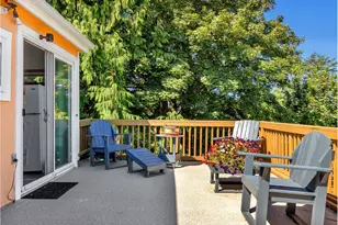 460 12th Ave, Seaside, OR 97138 - Photo 22