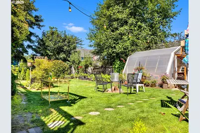 460 12th Ave, Seaside, OR 97138 - Photo 10