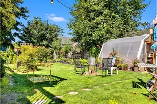 460 12th Ave, Seaside, OR 97138 - Photo 10