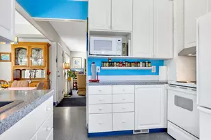 460 12th Ave, Seaside, OR 97138 - Photo 18