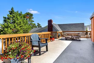 460 12th Ave, Seaside, OR 97138 - Photo 24