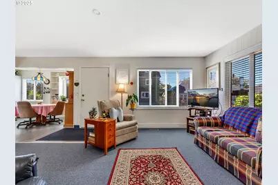 460 12th Ave, Seaside, OR 97138 - Photo 14