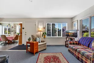 460 12th Ave, Seaside, OR 97138 - Photo 14