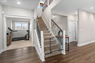 2958 SW Redmond Hill Rd, McMinnville, OR 97128 - Photo 18