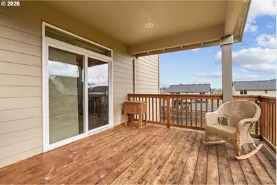 2958 SW Redmond Hill Rd, McMinnville, OR 97128 - Photo 38