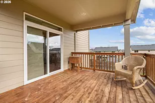 2958 SW Redmond Hill Rd, McMinnville, OR 97128 - Photo 38