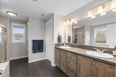 2958 SW Redmond Hill Rd, McMinnville, OR 97128 - Photo 22