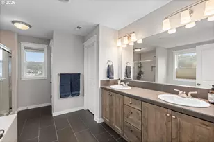 2958 SW Redmond Hill Rd, McMinnville, OR 97128 - Photo 22