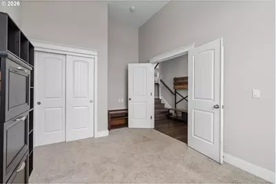 2958 SW Redmond Hill Rd, McMinnville, OR 97128 - Photo 30