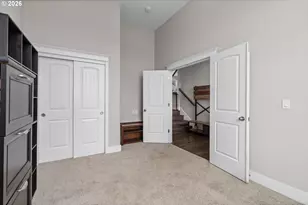 2958 SW Redmond Hill Rd, McMinnville, OR 97128 - Photo 30