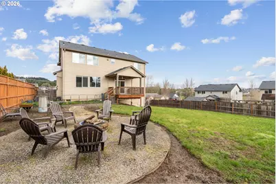 2958 SW Redmond Hill Rd, McMinnville, OR 97128 - Photo 32