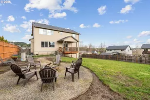 2958 SW Redmond Hill Rd, McMinnville, OR 97128 - Photo 32