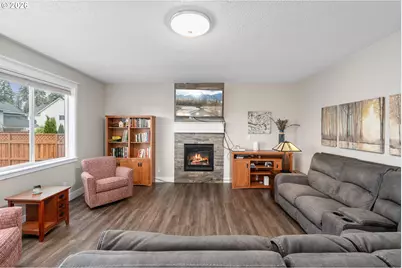 2958 SW Redmond Hill Rd, McMinnville, OR 97128 - Photo 14