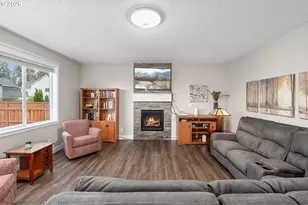 2958 SW Redmond Hill Rd, McMinnville, OR 97128 - Photo 14