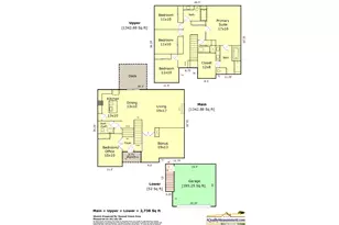 2958 SW Redmond Hill Rd, McMinnville, OR 97128 - Photo 40