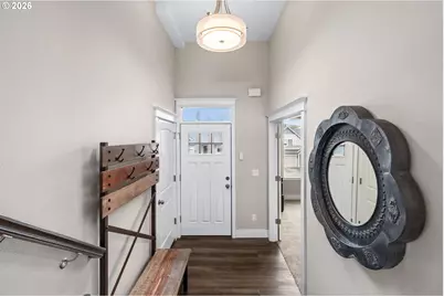 2958 SW Redmond Hill Rd, McMinnville, OR 97128 - Photo 6