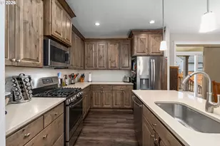 2958 SW Redmond Hill Rd, McMinnville, OR 97128 - Photo 8