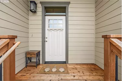 2958 SW Redmond Hill Rd, McMinnville, OR 97128 - Photo 4