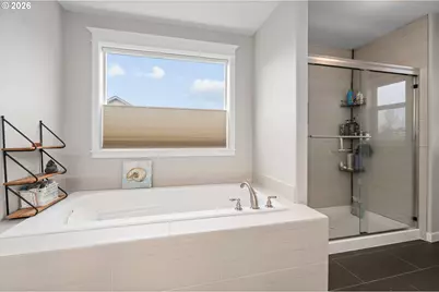 2958 SW Redmond Hill Rd, McMinnville, OR 97128 - Photo 24