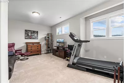 2958 SW Redmond Hill Rd, McMinnville, OR 97128 - Photo 16