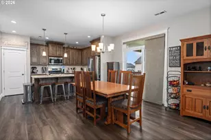 2958 SW Redmond Hill Rd, McMinnville, OR 97128 - Photo 12