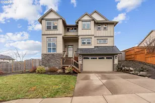 2958 SW Redmond Hill Rd, McMinnville, OR 97128 - Photo 1