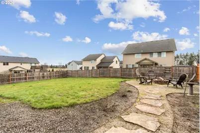 2958 SW Redmond Hill Rd, McMinnville, OR 97128 - Photo 36