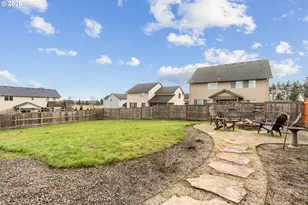 2958 SW Redmond Hill Rd, McMinnville, OR 97128 - Photo 36